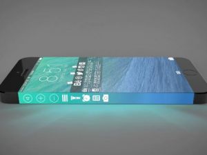 İPHONE 7 BÖYLE OLACAK