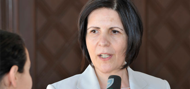 Sibel Siber Alchetron, The Free Social Encyclopedia