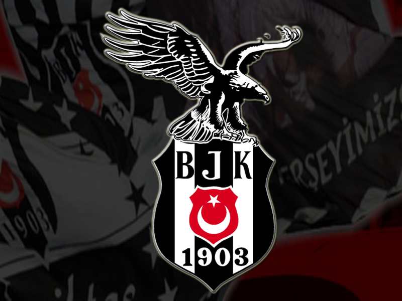 BEŞİKTAŞ'IN YENİ KAPTANI BELLİ OLDU