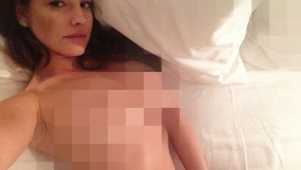 Oya Başak Çetin Başaran Türk Sekserotik filmler yeşilçam