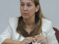 TİCARET ODASI DONMUŞ GIDALARA BAKTERİ TARAMASI YAPILMASINI İSTEMİYOR