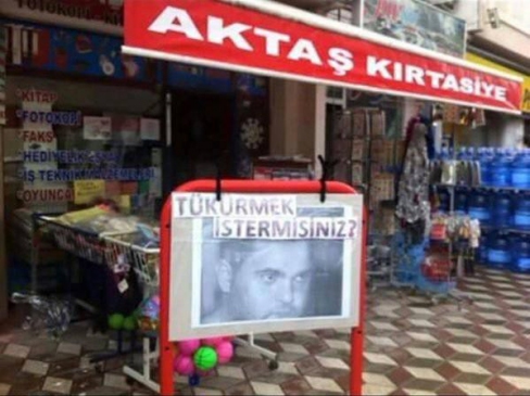 --1339523.jpeg --1339523.jpeg
