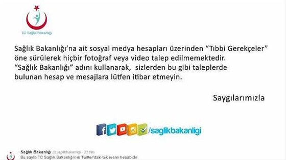 --1453579.jpeg --1453579.jpeg