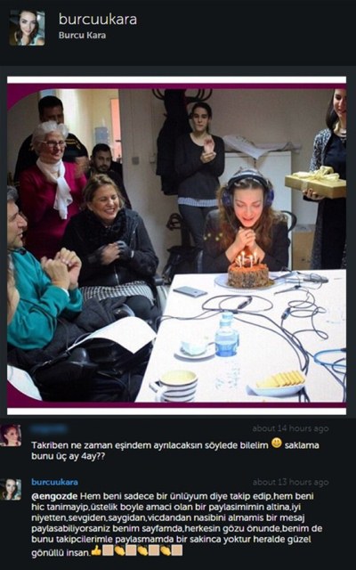 --2030562.jpeg --2030562.jpeg
