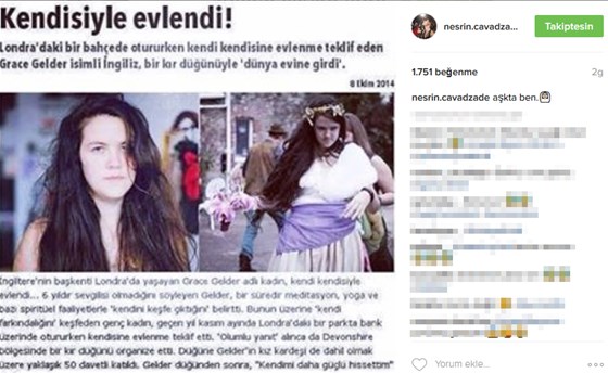 --2406325.jpeg --2406325.jpeg