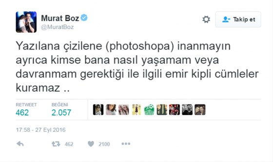 --2414789.jpeg --2414789.jpeg