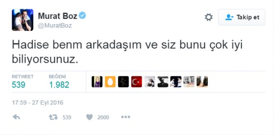 --2414790.jpeg --2414790.jpeg