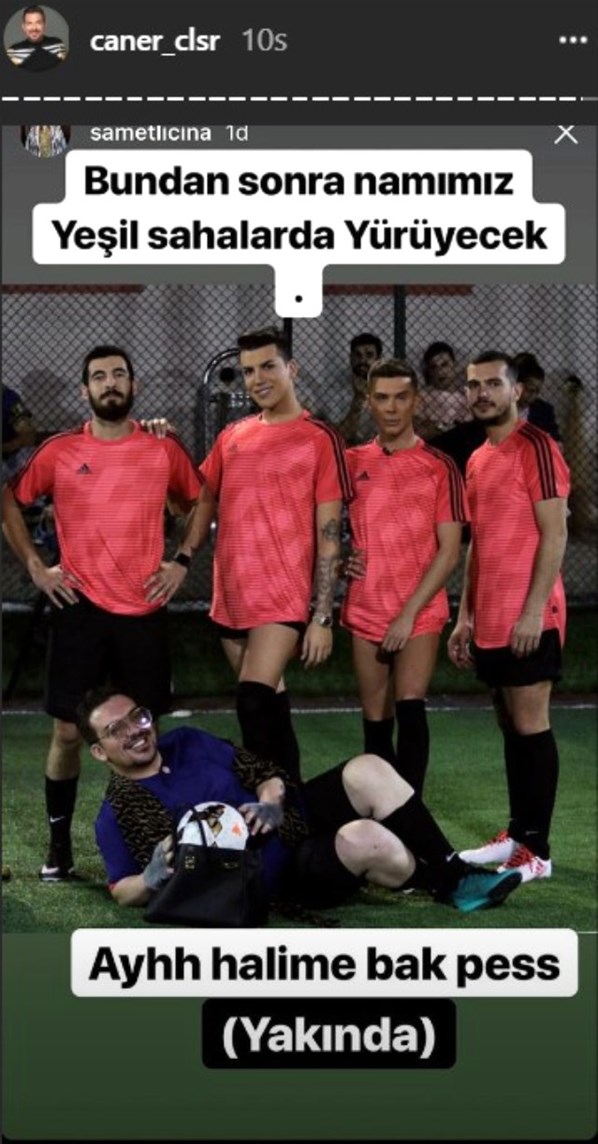 --3530807.jpeg