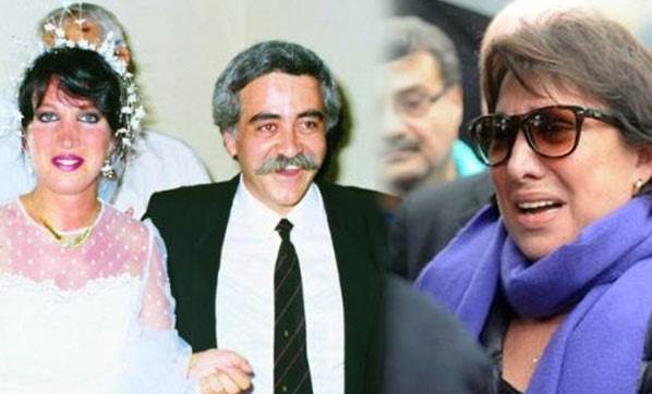 -mezarina-gitmeyecegim--2429363.jpeg -mezarina-gitmeyecegim--2429363.jpeg