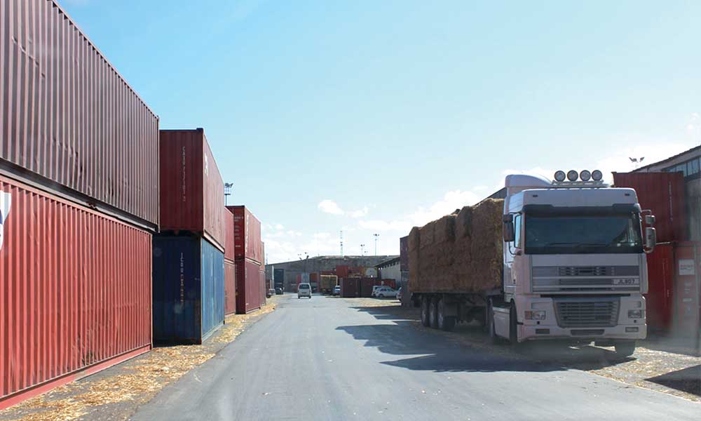 1-20161118110022.jpg 1-20161118110022.jpg