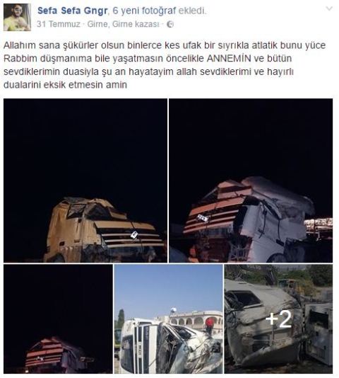 1-439-001.jpg 1-439-001.jpg