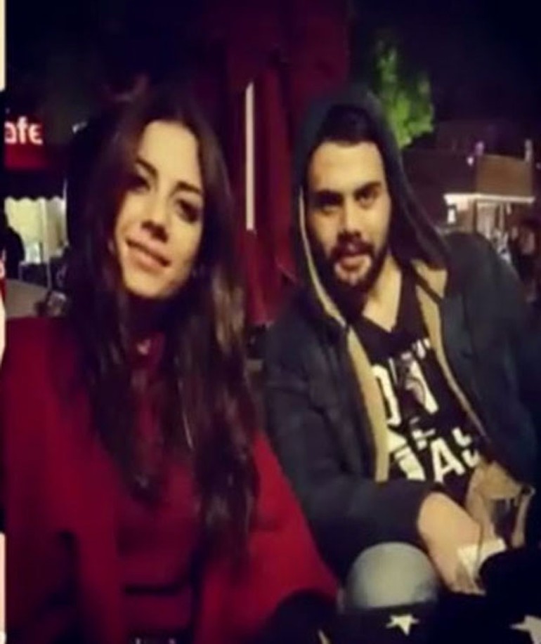 Bayan Boyunluk Kaç İlmekle Örülür Bayan Boyunluk Kaç İlmekle Örülür