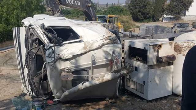 13920870_10201996546151522_7255203675804842602_n.jpg 13920870_10201996546151522_7255203675804842602_n.jpg