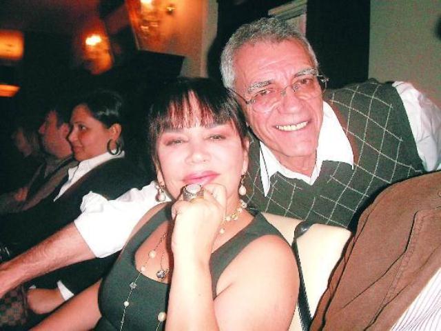 16-001.jpg 16-001.jpg