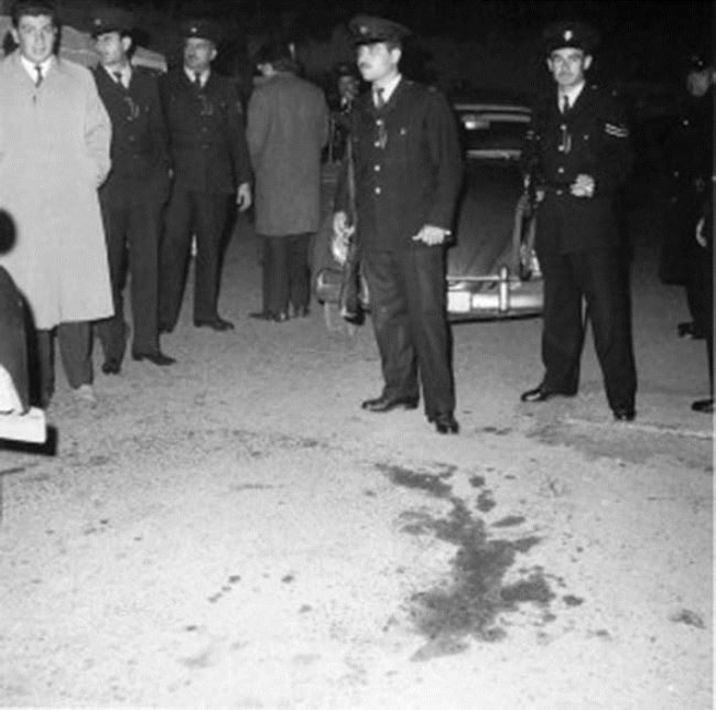 1963-the-spot-in-nicosia-where-two-turkish-cypriots-were-killed-on-december-21-1963s.jpg