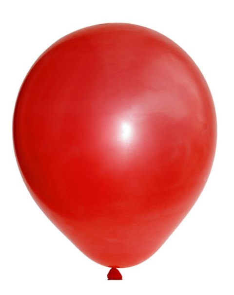 4-012.jpeg 4-012.jpeg