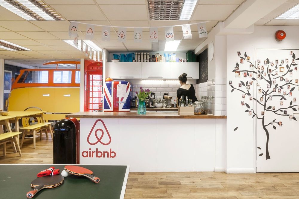 airbnb2.jpg