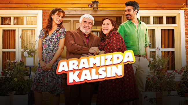 aramida-kalsin.jpg aramida-kalsin.jpg