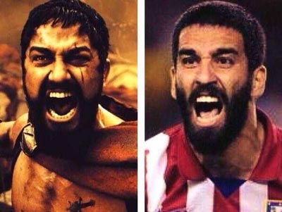 arda-leo.jpeg