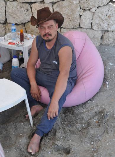 arda.jpeg arda.jpeg