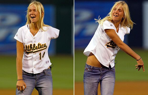 baseball-throwout_1449686i.jpg baseball-throwout_1449686i.jpg