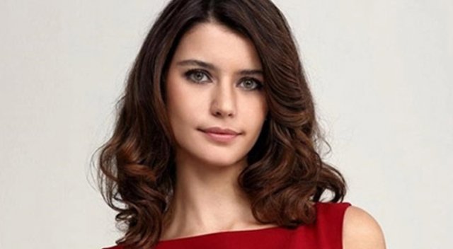 beren-saat-diziye-ne-zaman-baslayacak--1448712646.jpg beren-saat-diziye-ne-zaman-baslayacak--1448712646.jpg