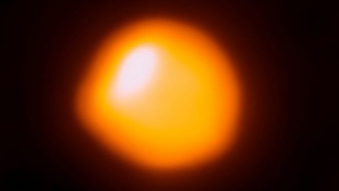 betelgeuse-alma-teleskop-660x372.jpg