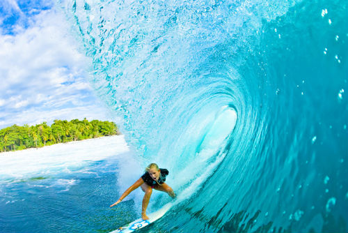 bethany-hamilton-surfing1.jpg bethany-hamilton-surfing1.jpg