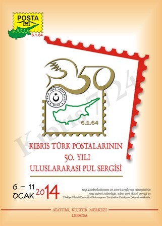 bugun-001.jpg bugun-001.jpg