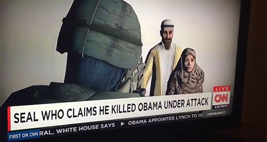 cnn.jpeg cnn.jpeg