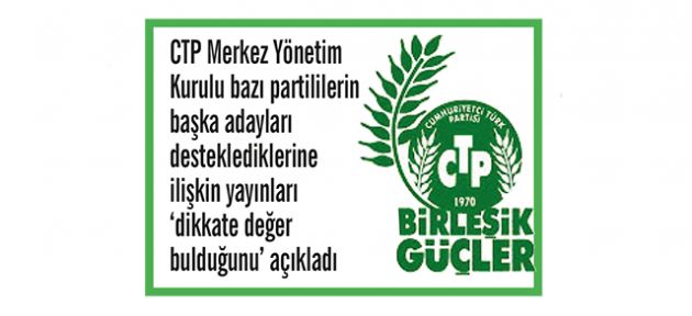 ctps.jpg ctps.jpg