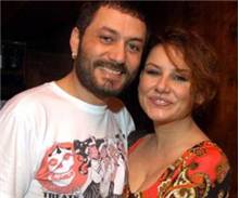 deniz-seki-nin-basini-yasak-aski-yakmis--1098383.jpeg deniz-seki-nin-basini-yasak-aski-yakmis--1098383.jpeg