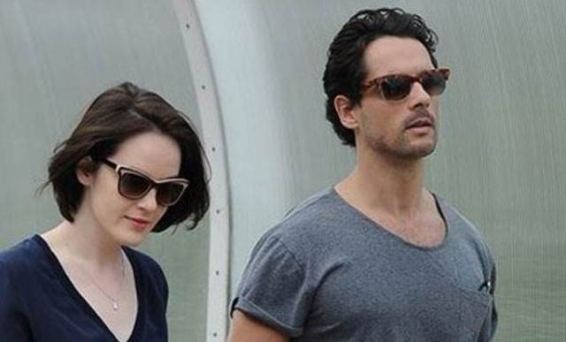 downton-abbey-in-yildizi-michelle-dockery-nin-nisa-1897394.jpeg downton-abbey-in-yildizi-michelle-dockery-nin-nisa-1897394.jpeg