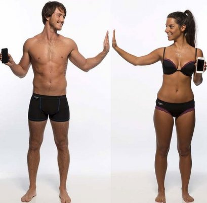 durex-fundawear-iphone-controlled-vibrating-underwear.jpg