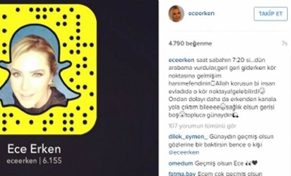 ece-erken-trafik-kazasi-gecirdi-2068199.jpeg ece-erken-trafik-kazasi-gecirdi-2068199.jpeg
