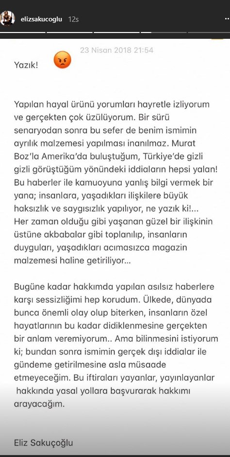 eliz-sakucoglu-ic.jpg
