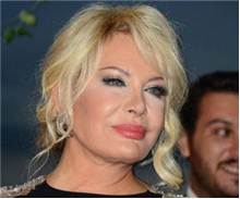 emel-sayin-hastaneye-kaldirildi--1356999.jpeg emel-sayin-hastaneye-kaldirildi--1356999.jpeg