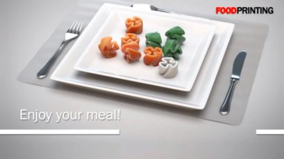enjoy-your-meal.jpg