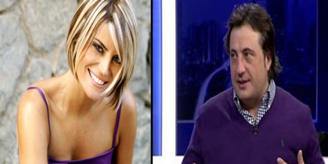 ercan-saatci-ve-ece-vahapoglu-aski.jpg ercan-saatci-ve-ece-vahapoglu-aski.jpg