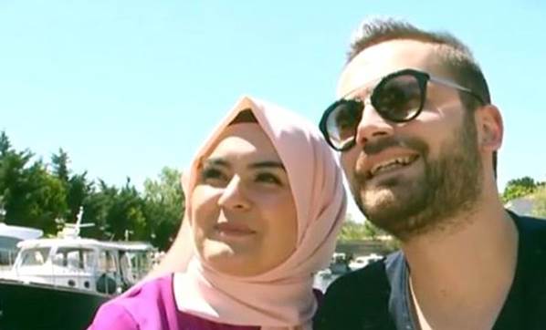 esra-erol-dan-zuhal-topal-a-son-dakika-golu-2400751.jpeg esra-erol-dan-zuhal-topal-a-son-dakika-golu-2400751.jpeg