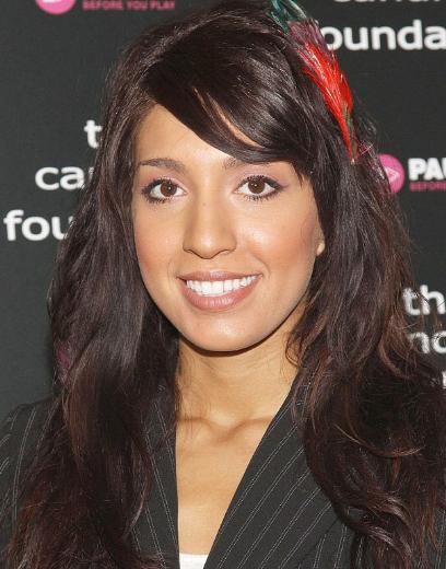 estetik-facialari-1006942.jpg estetik-facialari-1006942.jpg