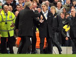 ferguson-mancini.jpg ferguson-mancini.jpg