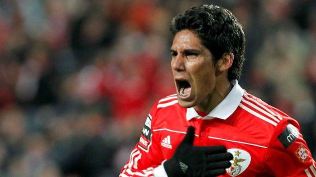 franco_jara_9835f206_630x354.jpg franco_jara_9835f206_630x354.jpg