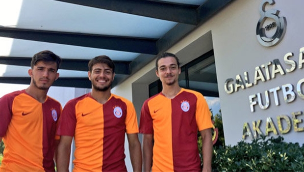 galatasaray-dan-uc-transfer--3658146.jpeg