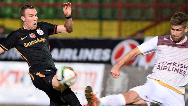 groskreutz-galatasaray-a-donecek-1885383.jpeg groskreutz-galatasaray-a-donecek-1885383.jpeg