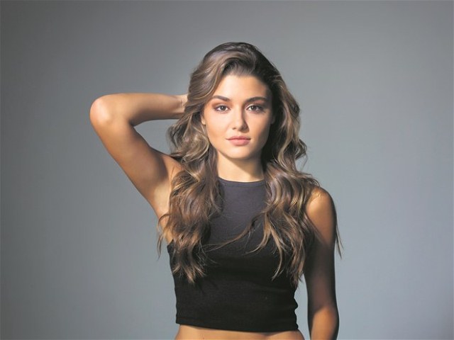 hande-ercel-1690485.jpg hande-ercel-1690485.jpg