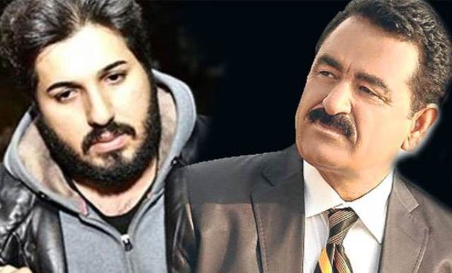 ibo-dan-flas-reza-zarrab-aciklamasi-allah-in-bir--2439239.jpeg ibo-dan-flas-reza-zarrab-aciklamasi-allah-in-bir--2439239.jpeg