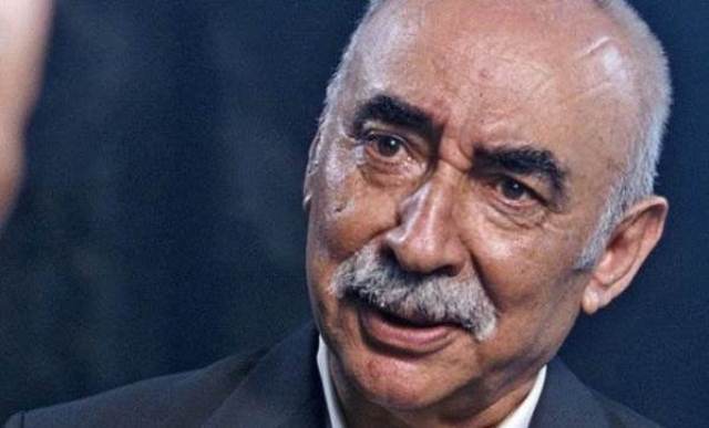 icerde-de-sener-sen-bombasi--2445662.jpeg icerde-de-sener-sen-bombasi--2445662.jpeg