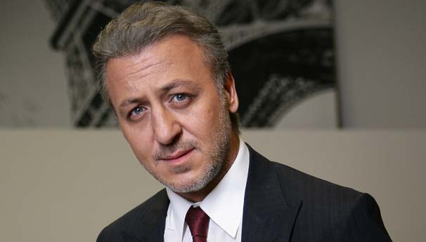 iste-paramparca-nin-kamera-arkasi-paramparca-dizi-kamera-arkasi-1508103.jpg iste-paramparca-nin-kamera-arkasi-paramparca-dizi-kamera-arkasi-1508103.jpg