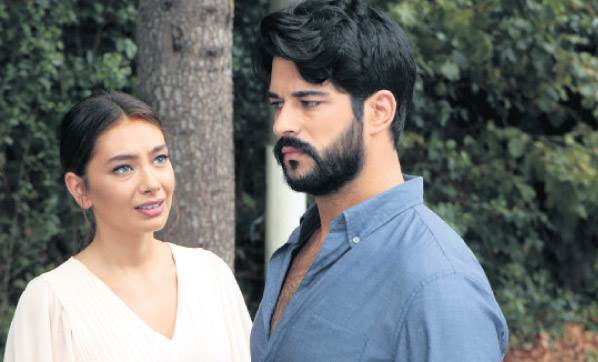 kara-sevda-setinde-olay-burak-ile-neslihan--2449606.jpeg kara-sevda-setinde-olay-burak-ile-neslihan--2449606.jpeg